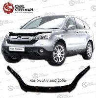 HONDA CR-V 2007-2009г